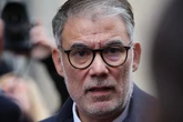 Réforme des retraites et 49.3 : le PS d’Olivier Faure triomphant… mais isolé