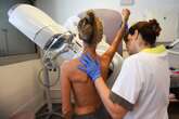 Ces cancers en hausse chez les adolescents et jeunes adultes