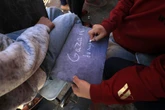 Gaza : derrière l'affaire Nour Atallah, l'endoctrinement des jeunes Palestiniens par le Hamas