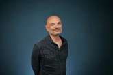 Richard Malka : "Vincent Bolloré et Matthieu Pigasse sont les deux faces d’une même pièce"