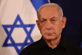 Mossad : les assassinats ciblés, au cœur des missions du service secret israélien