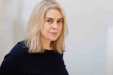 Helen Lewis (The Atlantic) : "On a tous un collègue flamboyant qui brille uniquement en surface"