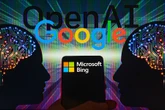 IA : entre Meta, Google et Microsoft, la chasse aux cerveaux vire à la foire d’empoigne