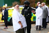 Stéphane Bou et Bruno Karsenti : "Des morts devant une synagogue à Manchester, ça ne fait même plus événement "