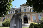 Budget 2026 : les principaux organismes de recherche médicale dénoncent une menace pour la santé publique