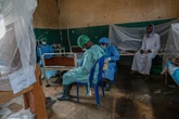 Le mpox n’est plus une urgence de santé internationale, annonce l’OMS