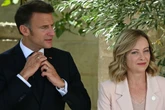 Dette publique : la France emprunte désormais aussi cher que l’Italie à 10 ans