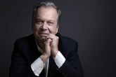 Atos : Philippe Salle, le dernier pari pour sauver le fleuron français du numérique