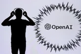 Pointée du doigt après le suicide d’un adolescent aidé par ChatGPT, OpenAI promet des changements