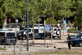 Derrière l'assassinat en Espagne d'Andriy Portnov, ex-député pro-russe, l'ombre de la guerre en Ukraine
