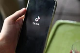 Séverine Erhel : "L’interdiction de TikTok n’est pas une solution magique"
