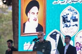 Frappes en Iran : qui étaient les deux généraux de premier plan éliminés par Israël ?