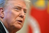 Droits de douane : comment Donald Trump a accéléré sa guerre commerciale en l’espace d’une semaine