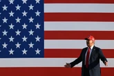 Impôts, immigration, Medicaid… Ce que contient la loi budgétaire XXL de Donald Trump