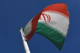 L’Iran entame de nouvelles négociations sur son programme nucléaire, ce qu’il faut savoir