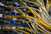 Les cyberattaques russes contre les pays de l’Otan se multiplient, alerte un géant de l’informatique