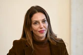 J'ai soutenu la loi Yadan, et les messages que j’ai reçus disent quelque chose de grave, par Simone Rodan-Benzaquen