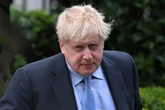 Comment Boris Johnson a utilisé ses contacts en tant que Premier ministre pour des accords commerciaux