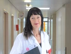 Suzette Delaloge, l’oncologue qui attaque le cancer à la racine