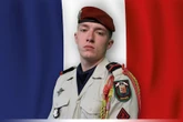 Un militaire français de 21 ans meurt accidentellement au Liban