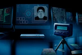 Mossad, l’histoire secrète d’une revanche : de l'affront du 7-Octobre aux coups d'éclat