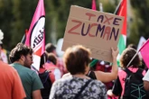 La taxe Zucman, un coût et non un gain pour les finances publiques : les conclusions d'une étude inédite