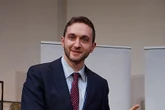 Xavier Jaravel, l'économiste qui veut relever le niveau des élèves