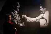 Face à Hitler et Staline, le destin tragique du général polonais Anders : "Sa vie est une leçon de résistance morale"