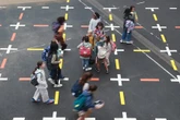 Effondrement des naissances : ce séisme qui guette l’école française, par Antoine Levy