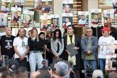Accord Israël-Hamas : la libération des 48 otages israéliens commencera lundi matin