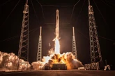 Divorce Donald Trump - Elon Musk : "Pour Washington et la Nasa, se priver de Space X serait très compliqué"