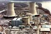 "On leur a tout appris et ils nous ont dépassés" : la Chine relance la bataille mondiale du nucléaire