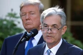 Donald Trump contre Jerome Powell : le duel qui fait trembler l’économie mondiale