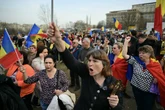 Europe : quelques défaites trumpistes, une victoire de la trumpisation, par Marion van Renterghem