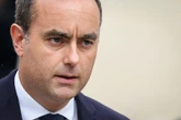 Sébastien Lecornu, un Premier ministre pas si pressé : "Ça te choque si on attend le 2 octobre pour le gouvernement ?"