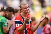 Coupe du monde : Erding Haaland, sauveur de la famille royale de Norvège