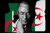 Boualem Sansal, comment l'Algérie balade la France : nos révélations sur un an de tractations très secrètes