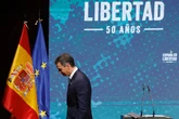 "C’est un long et difficile chemin" : mort il y a cinquante ans, Franco divise encore l’Espagne