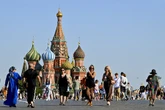 Recherches "extrémistes", traque aux VPN… En Russie, les internautes toujours plus surveillés