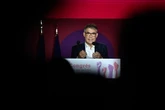 Congrès du PS : la gauche doit-elle vendre son âme pour gagner une élection ?