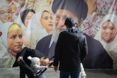 "En Iran, c’est fou d’avoir des enfants !" : le mur démographique, l’autre bataille du régime islamique
