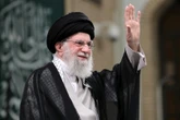 La libération de l’Iran entraînera celle de tout le Moyen-Orient, par Omar Youssef Souleimane