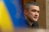 Robots tueurs : l’Ukraine expérimente la guerre sans soldats et redessine l’art de la guerre