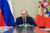 "Réduire la percée de l’extrême droite en Europe aux ingérences russes est une erreur" : l'alerte du chercheur Maciej Kisilowski