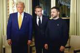 L'Ukraine privée de Starlink ? Quand Donald Trump montre le vrai prix de la tech américaine