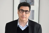 Philippe Aghion, Prix Nobel d'économie : ses réponses aux contre-vérités sur la productivité et les aides aux entreprises