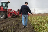 Loi Duplomb : "Je suis fille et petite-fille d’agriculteurs, et j’ai peur de l’image que l’on dresse d’eux dans les médias"