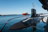 Sous-marins nucléaires : pourquoi l’Australie pourrait regretter d’avoir annulé son contrat avec la France