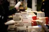 Ventes de livres : cette célèbre autrice qui dépasse (enfin) Freida McFadden