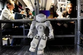 Aldebaran en liquidation judiciaire : clap de fin pour le pionnier français de la robotique